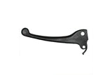Brake Lever left side Piaggio Zip / Free / Velofax black
