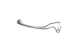 Brake Lever left side Aprilia / Peugeot / Yamaha Alu