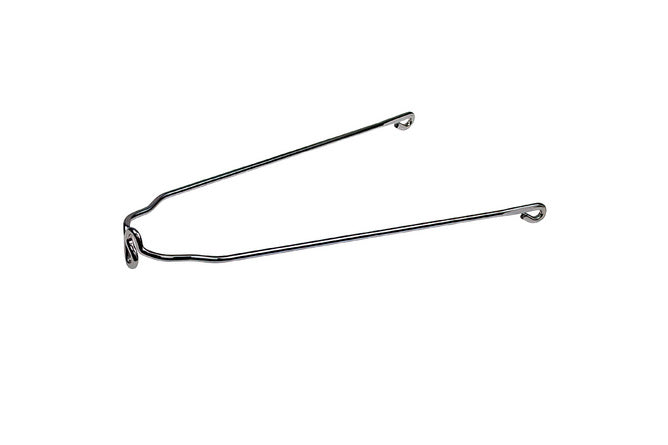 Fäste stänkskydd Puch Maxi Macho 31,50cm