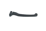 Brake Lever left side Yamaha Neos / Jog / BWs black