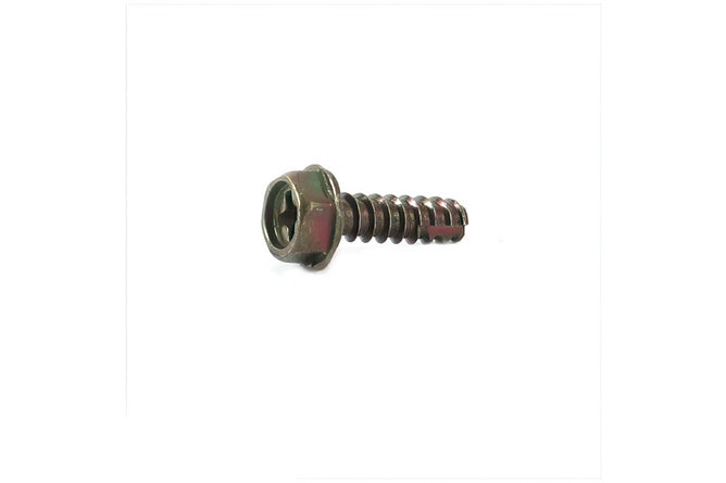 Skruv M5x0,8 0-16 Peugeot Vivacity 3