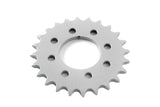Rear Sprocket Tomos A35 / A3 42.5mm 8 hole 24 teeth