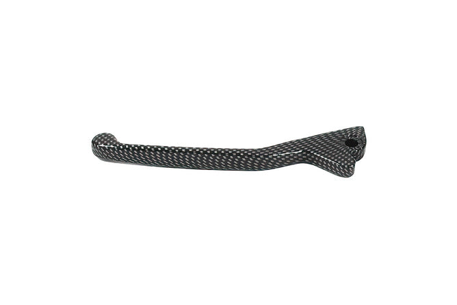 Bromshandtag (Grimeca) kolfiberlook Zip / NRG / Runner