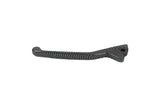 Brake Lever (Grimeca) carbon look Zip / NRG / Runner