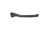 Brake Lever (Grimeca) carbon look Zip / NRG / Runner
