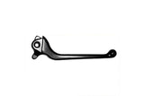 Brake Lever right side Yamaha Jog R / MBK Mach G black