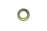 Washer 12.3x19.8x1 Peugeot