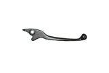 Brake Lever right Honda MB / MBX / NSR / Bali 50 / 80 black