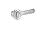 Screw M8x1,25-35mm Peugeot Tweet