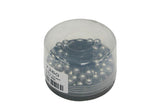 Bearing Balls 1 / 4 6.4mm Per 144 Pieces