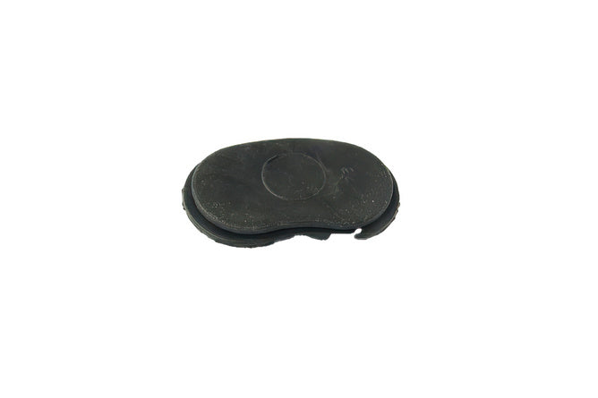 Gummizändning Vespa Ciao (36 / 42mm)