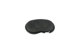 Rubber ignition Vespa Ciao (36 / 42mm)