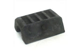 Rubber Buffer subframe Peugeot Speedfight 2 / Ludix Vivacity 3
