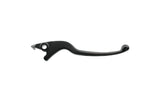 Brake Lever right side black Kymco Agility/Vitality/Sym HD/VS