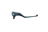 Brake Lever right black CPI Oliver / Ride Omen / Beeline Veloce