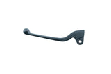 Brake Lever left side black CPI Oliver/Ride Omen/Beeline Veloce
