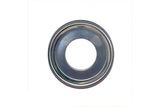 Wheel Bearing Cover 15,2x32x2mm Peugeot