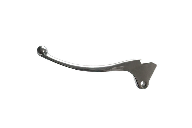 Bromshandtag vänster Grand Retro Chrome