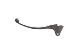Brake Lever left Grand Retro Chrome