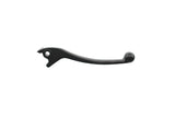 Brake Lever right side black Sym Sport-X / GTS / Joymax