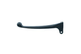 Brake Lever left Sym Sport-X black