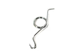 Brake Lever Spring rear Puch Maxi