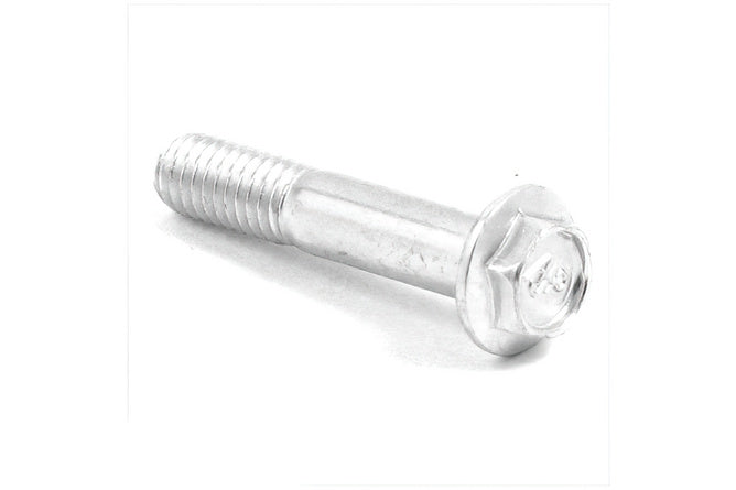 Skruv M6 x 30mm Peugeot Vivacity 2