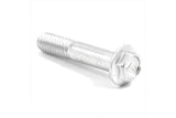 Screw M6 x 30mm Peugeot Vivacity 2