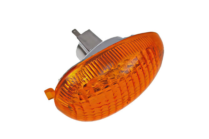 Blinker höger fram Piaggio Typhoon