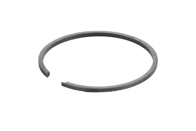 Kolvring Kreidler 40x1,5mm B