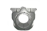 Headlight Bezel Peugeot Ludix