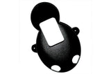 Inner Front Fairing Peugeot Ludix Pro