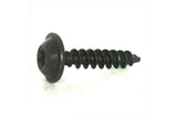 Screw 4x20 Peugeot Speedfight 2