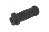 Throttle Grip right Peugeot Vivacity