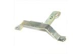 Holder Peugeot Speedfight 3