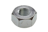 Nut front wheel Piaggio / Pm / Tomos M11 x 1