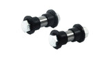 Fork Bushing Set Vespa Ciao