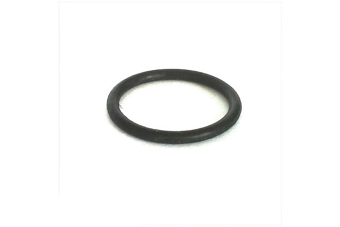 O-Ring 11,3x1,3mm bromsskaft Peugeot / Kymco / GY6
