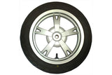Rear Wheel 12u0022 x 2.75 Peugeot Kisbee