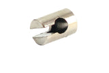 Cable Nipple Adapter 8x12mm