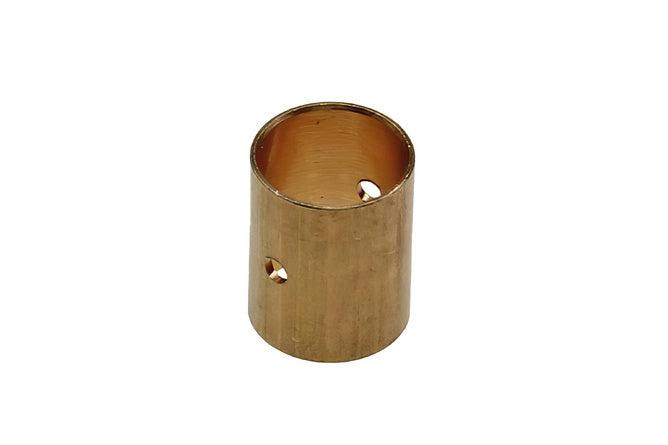 Bussning kopplingslager Puch Maxi