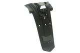 Rear Mudguard 16u0022 Kymco