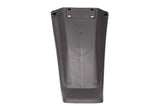 Rear Mudguard Kymco RR