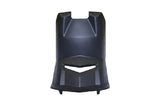 Inner Front Fairing Kymco Agility