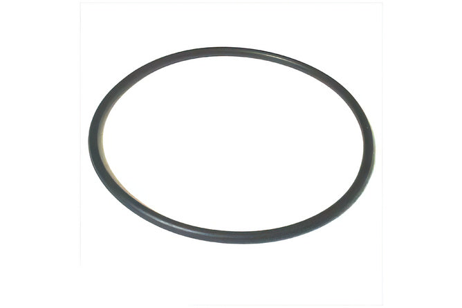 O-Ring 67x2,5 Peugeot Tweet / Sym Mio