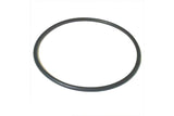 O-Ring 67x2,5 Peugeot Tweet / Sym Mio