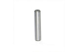 Bushing starter Peugeot Tweet
