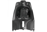 Inner Front Fairing Peugeot Tweet / Sym Symphony black