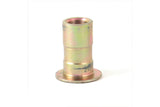 Spacer Sleeve Peugeot Tweet