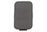 Cover helmet case Kymco Agility